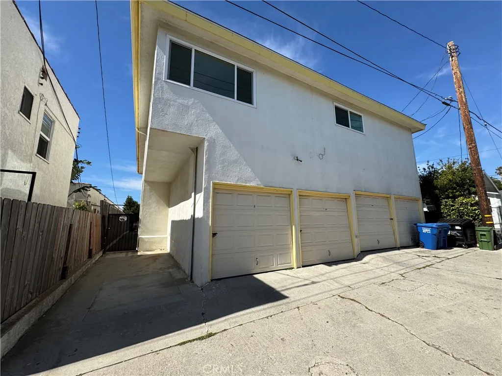 Additional image 46 of 4014 S Gaffey St Unit 6, San Pedro, CA 90731