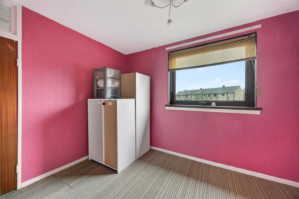 Additional image 18 of 10 Muirfield Road, Mastrick, Aberdeen, AB16 6YA