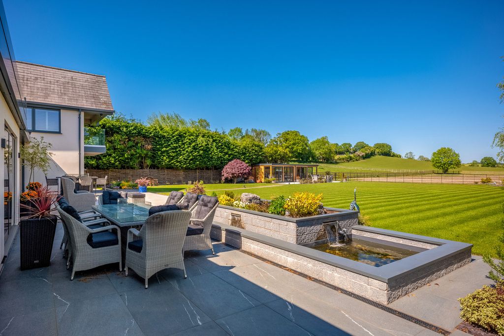 Additional image 36 of 5 bed detached house for saleFord Lane, Langley Stratford-Upon-Avon, Warwickshire CV37