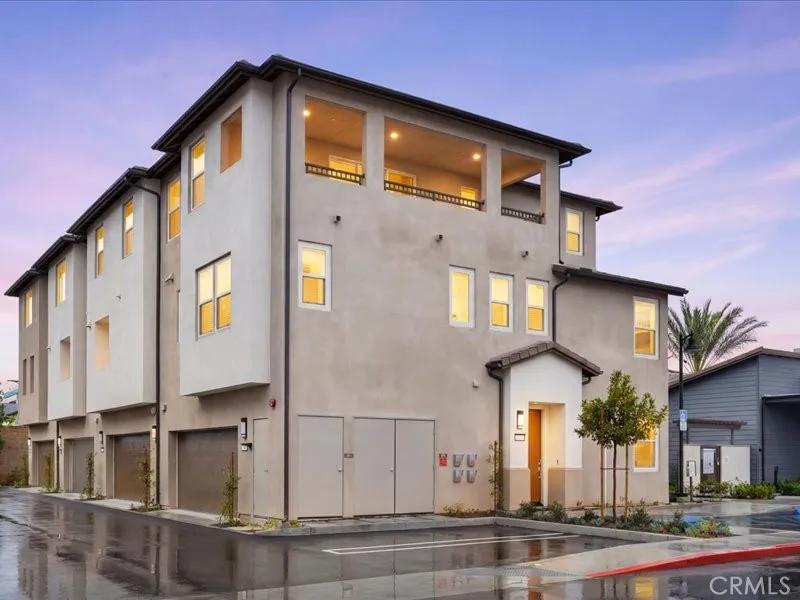 Additional image 60 of 1720 Park Street E Unit 10, Anaheim, CA 92805