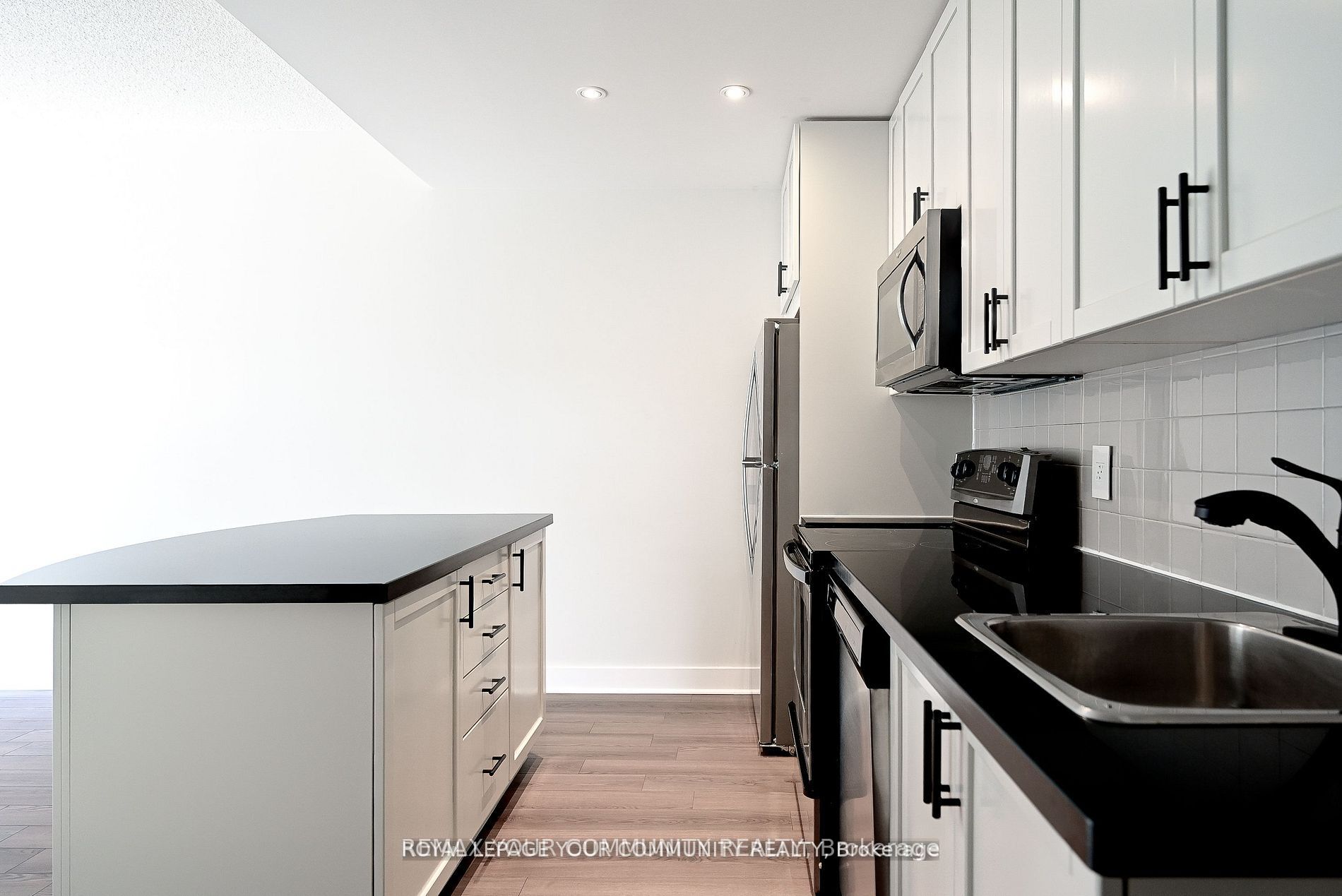 Additional image 6 of 1214-85 Bloor Street E, Toronto, ON, M4W 1T2