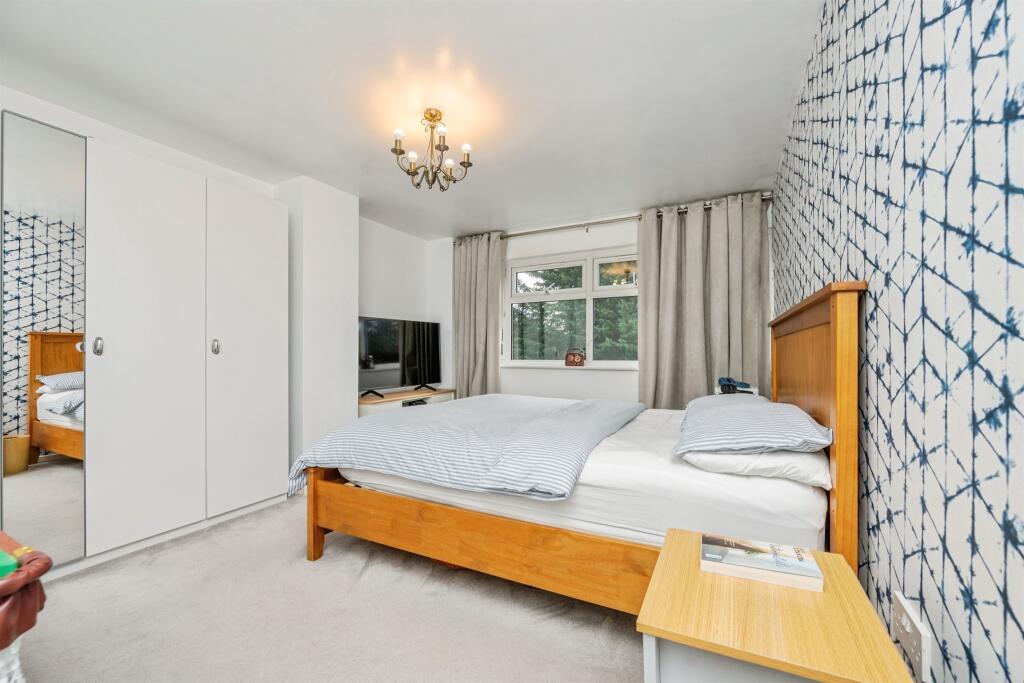 Additional image 24 of Marlcliff Grove, BIRMINGHAM