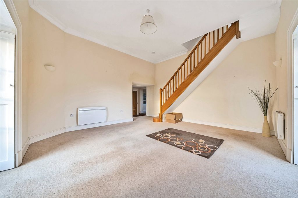 Additional image 3 of 2 bed flat for salePenoyre, Cradoc, Brecon, Powys LD3
