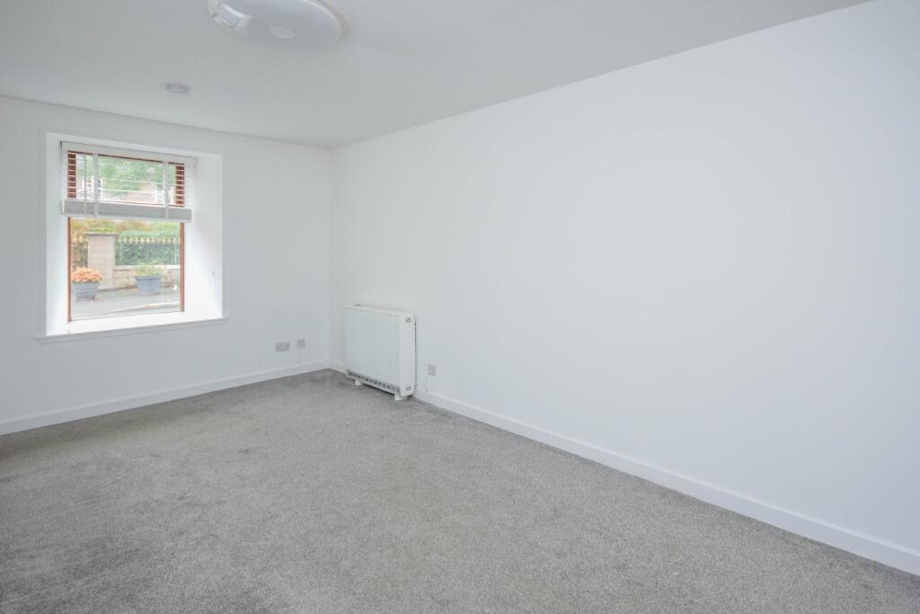 Additional image 8 of Monboddo Street, Auchenblae, Laurencekirk, Aberdeenshire, AB30