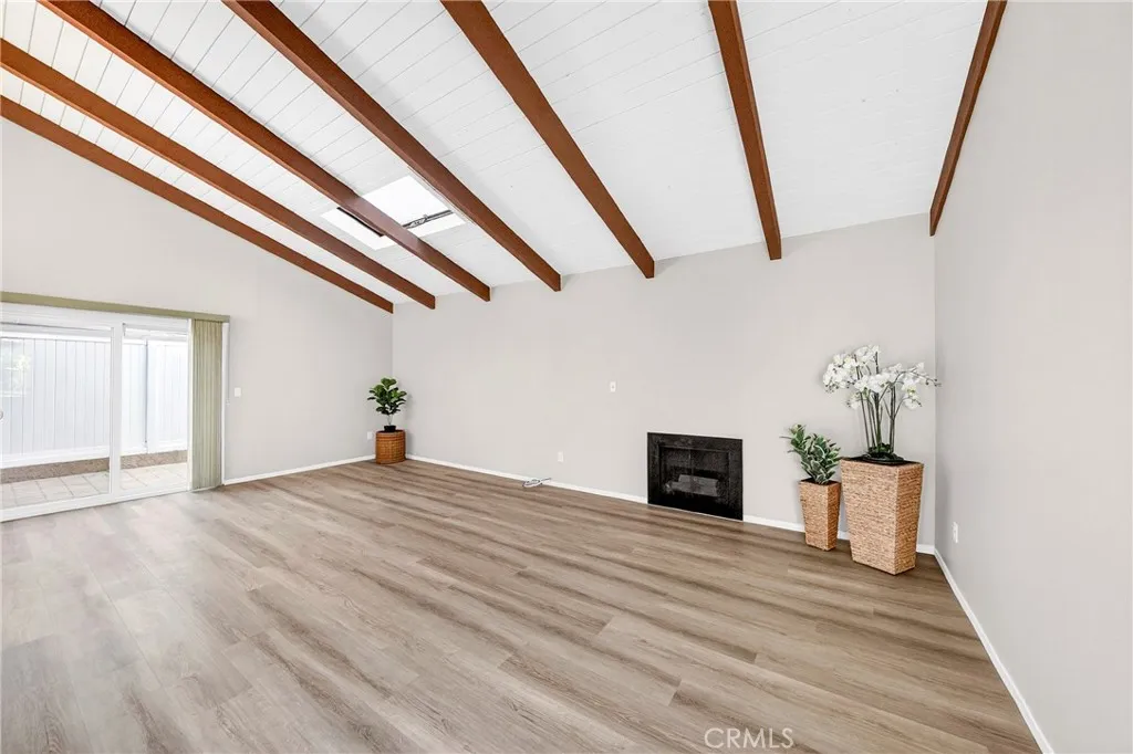 Additional image 5 of 1263 Paseo Dorado Unit 40, Fullerton, CA 92833