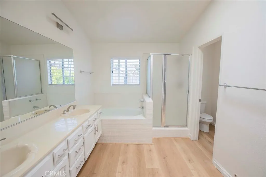 Additional image 16 of 2300 Maple Avenue Unit 154, Torrance, CA 90503