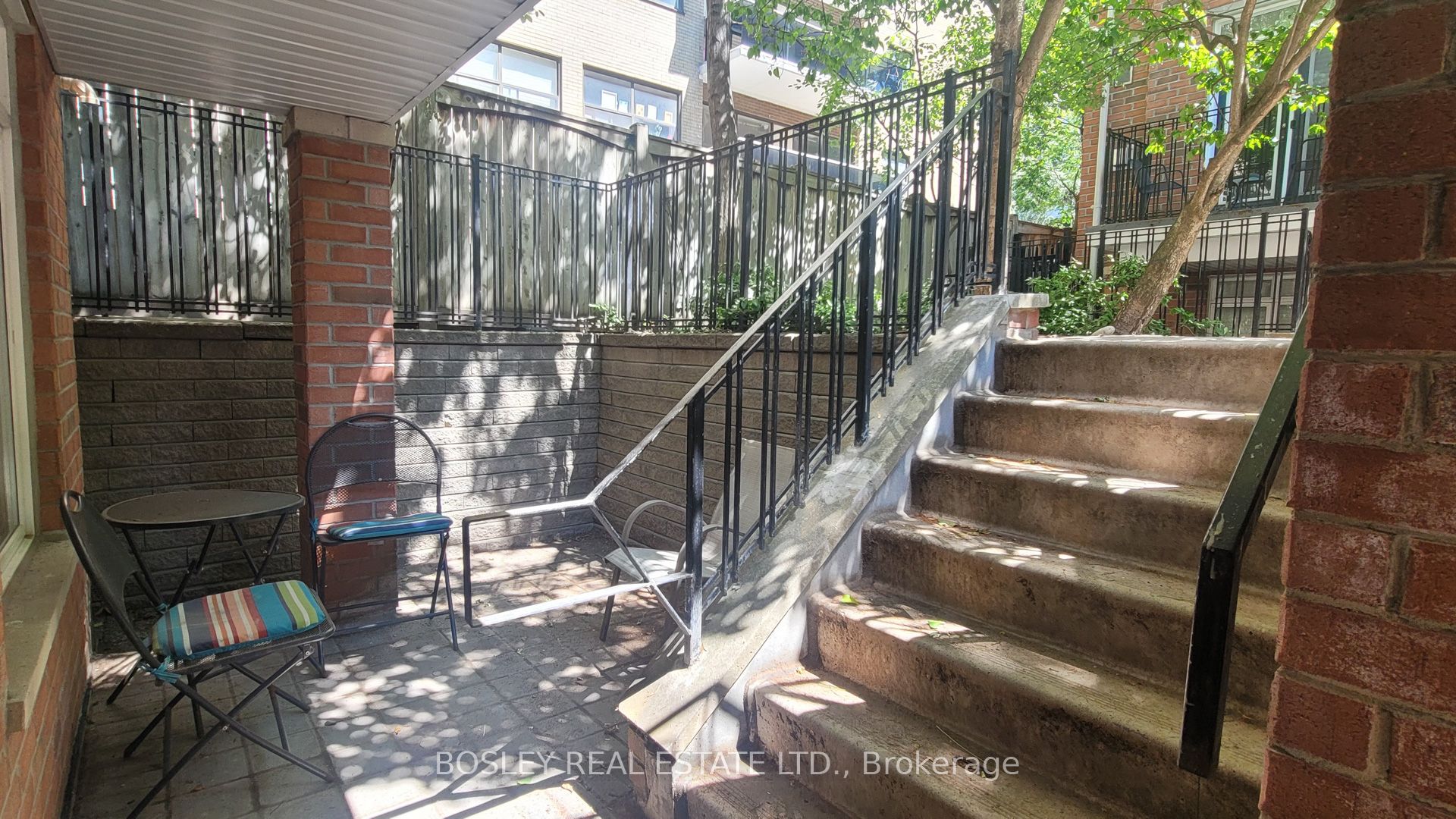 Additional image 5 of 155-415 Jarvis Street, Toronto, ON, M4Y 3C1