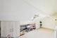 Additional image 15 of Wolsey Croft, Sherburn In Elmet, Leeds