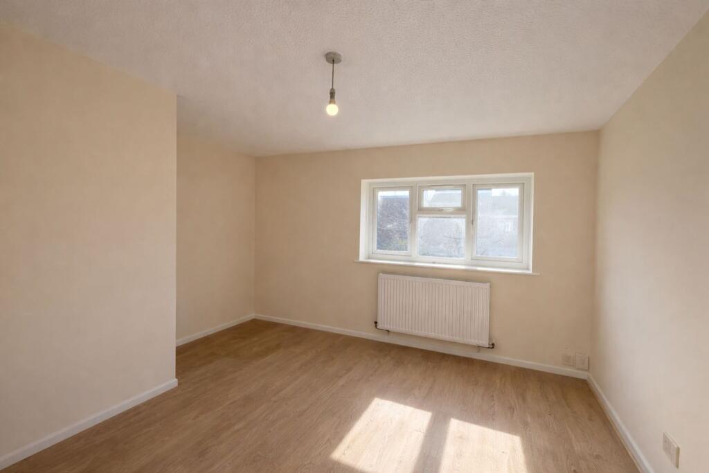 Additional image 6 of Herbert Road, Small Heath, Birmingham  B10 0QT