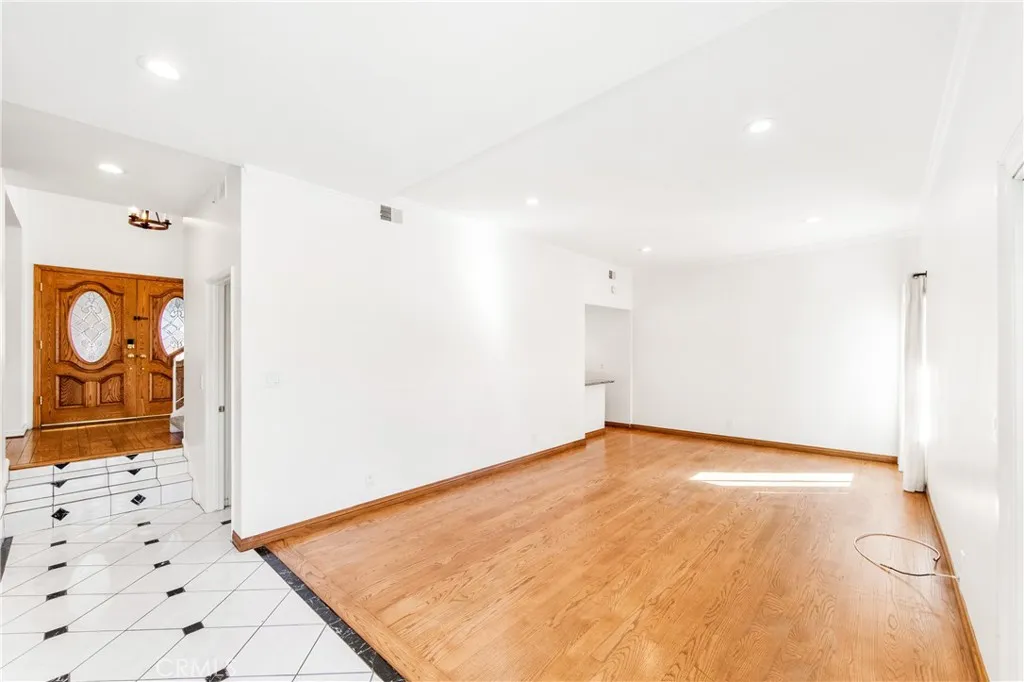 Additional image 83 of 16293 Wayfarer Lane, Huntington Beach, CA 92649