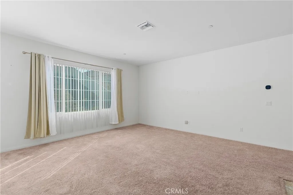 Additional image 8 of 41024 Chambord Drive, Lake Elsinore, CA 92532