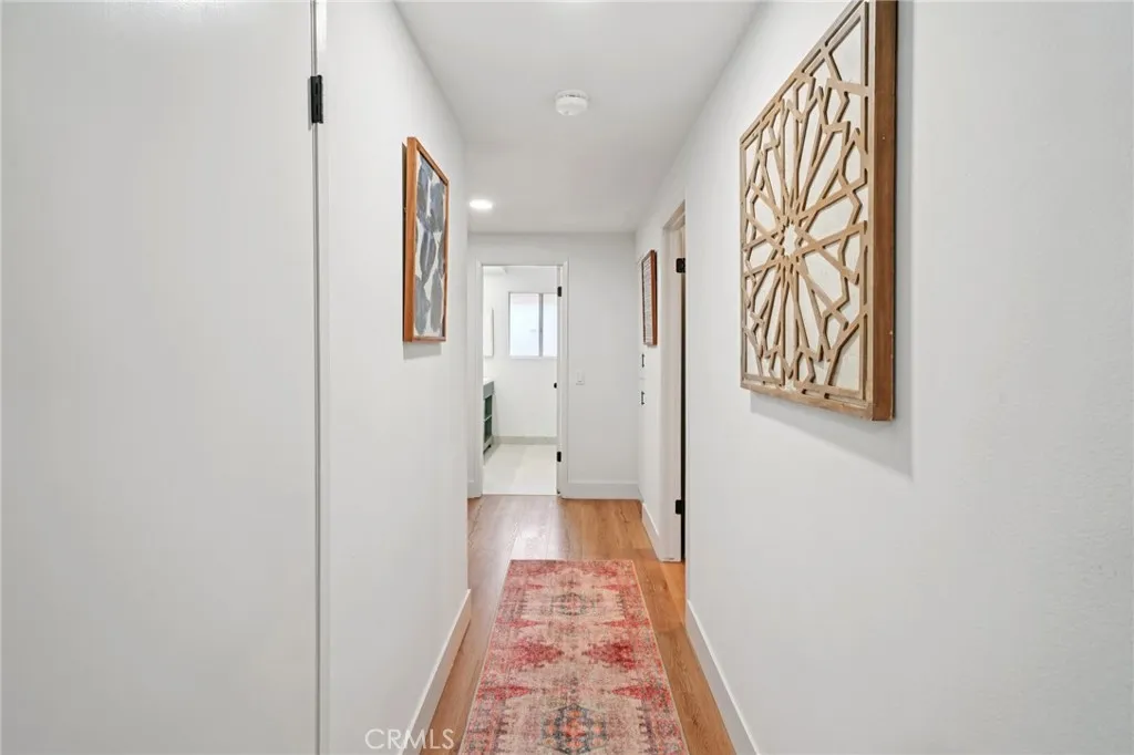 Additional image 57 of 1500 Country Club Dr, Riverside, CA 92506