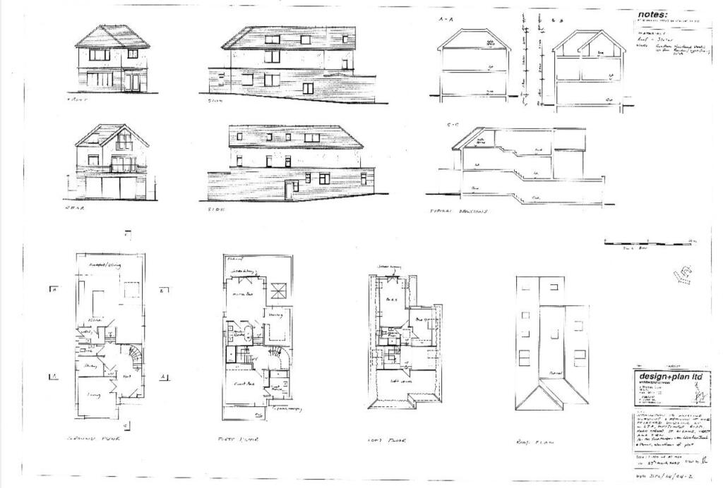 Additional image 2 of Mayflower Road, Park Street, St. Albans