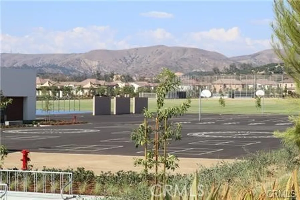 Additional image 19 of 141 Damsel, Irvine, CA 92620