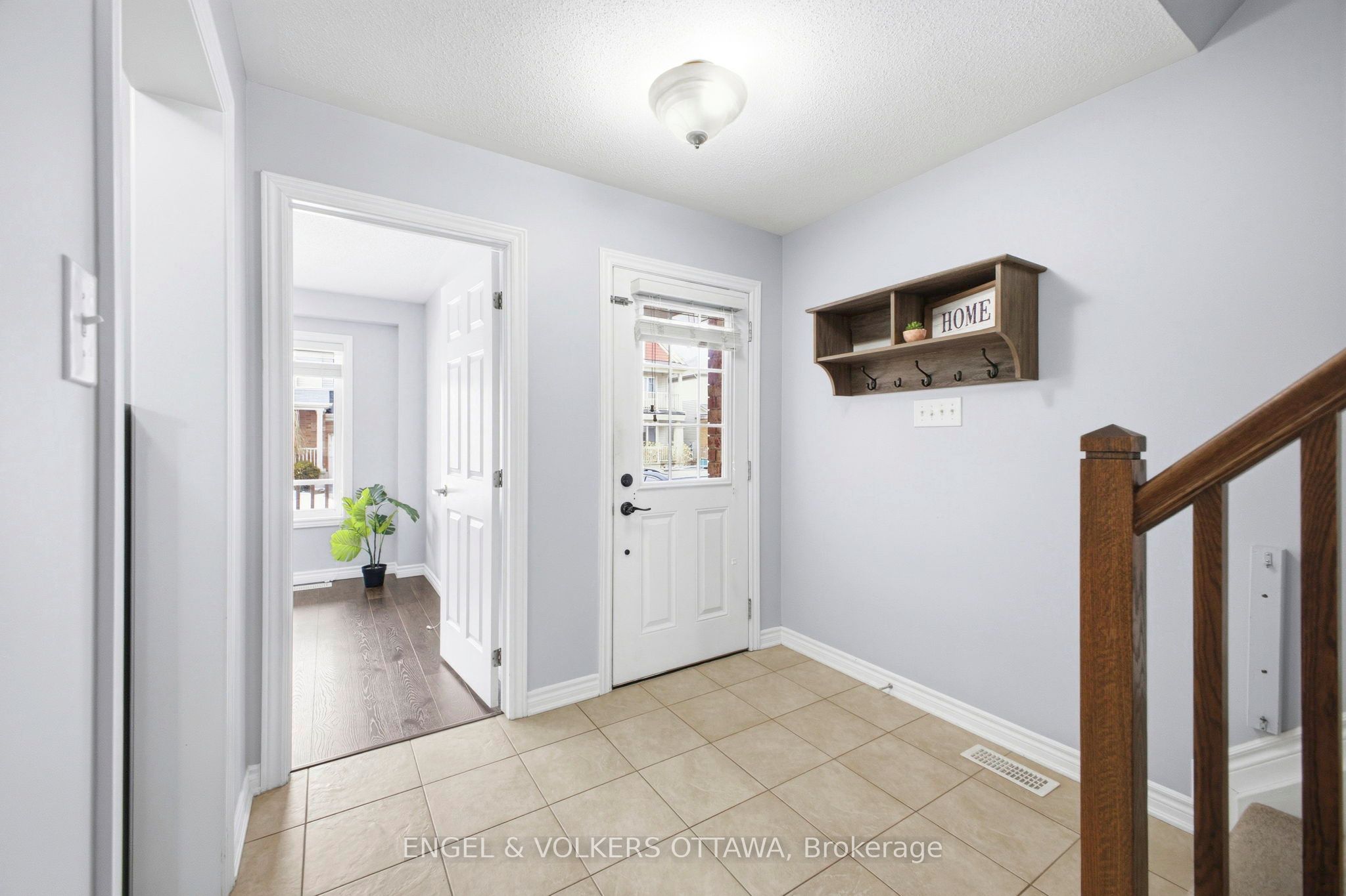 Additional image 5 of 2206 Watercolours Way, Ottawa, ON, K2J 5J8
