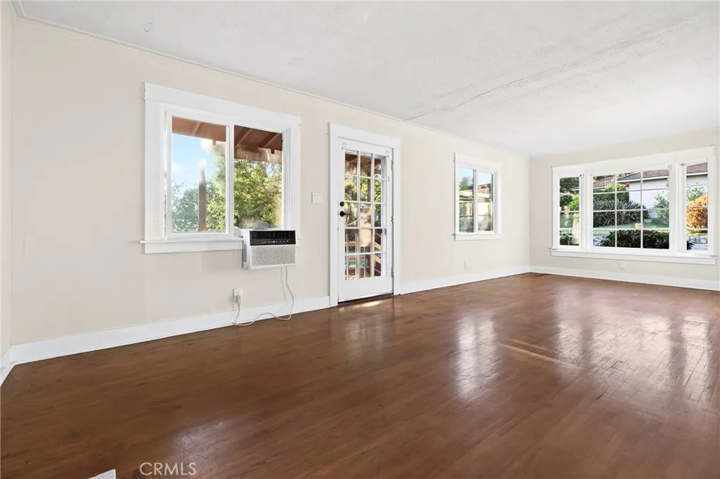 Additional image 11 of 316 W Kenneth, Glendale, CA 91202
