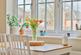 Additional image 6 of Oakford Court, Henley-on-thames, RG9