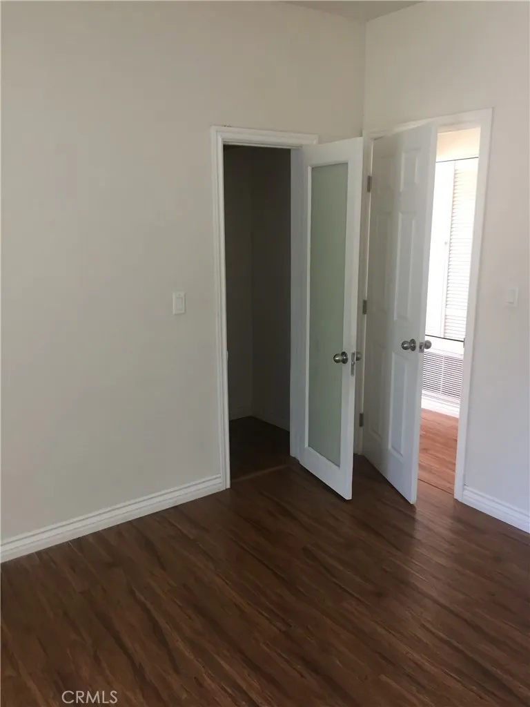 Additional image 33 of 467 Marengo, Pasadena, CA 91101