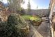 Additional image 14 of Hampson Street, Offerton