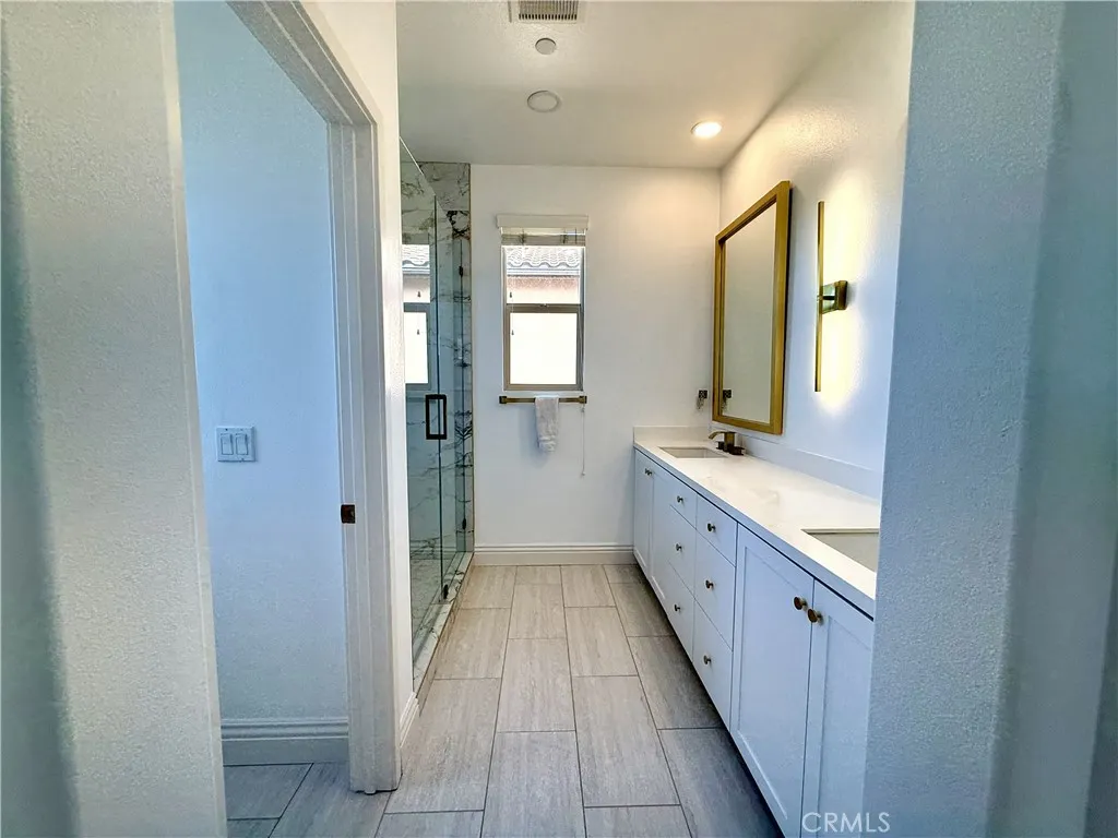 Additional image 48 of 67 Fuchsia, Lake Forest, CA 92630