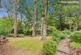 Additional image 34 of Birks Drive, Market Drayton TF9
