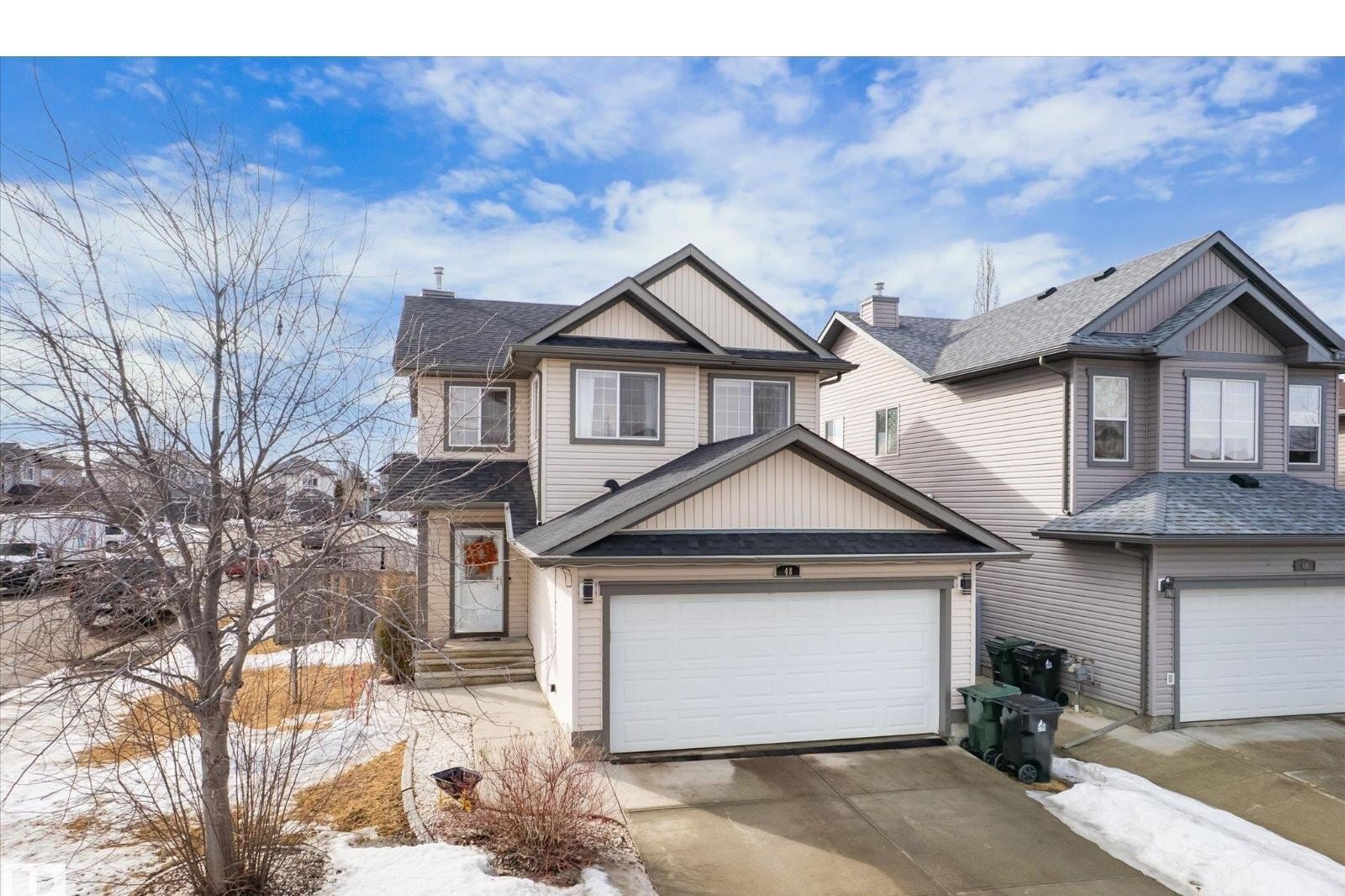 Additional image 8 of 48 Greystone Crescent, Spruce Grove, AB, T7X0A7
