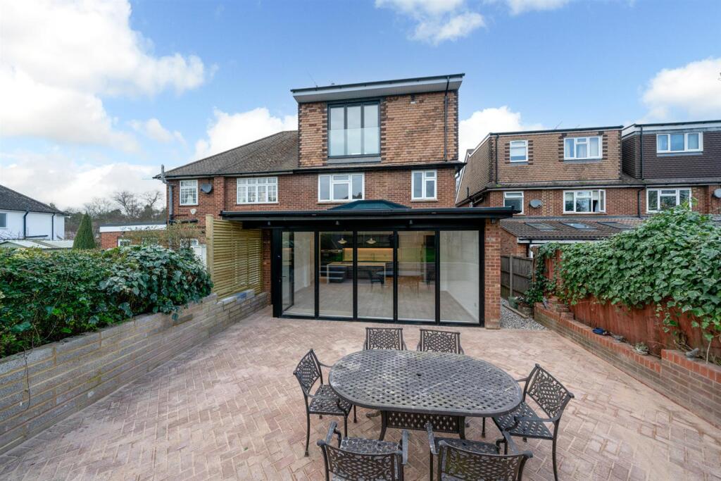 Additional image 27 of Beech Road, St. Albans