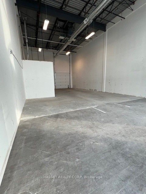 Additional image 3 of 8-341 King Street, Barrie, ON, L4N 6W5