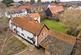 Additional image 29 of The Street, Diss IP22