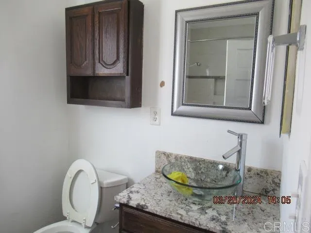 Additional image 27 of 4494 34Th Street, San Diego, CA 92116