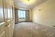 Additional image 4 of Worton Way, Isleworth