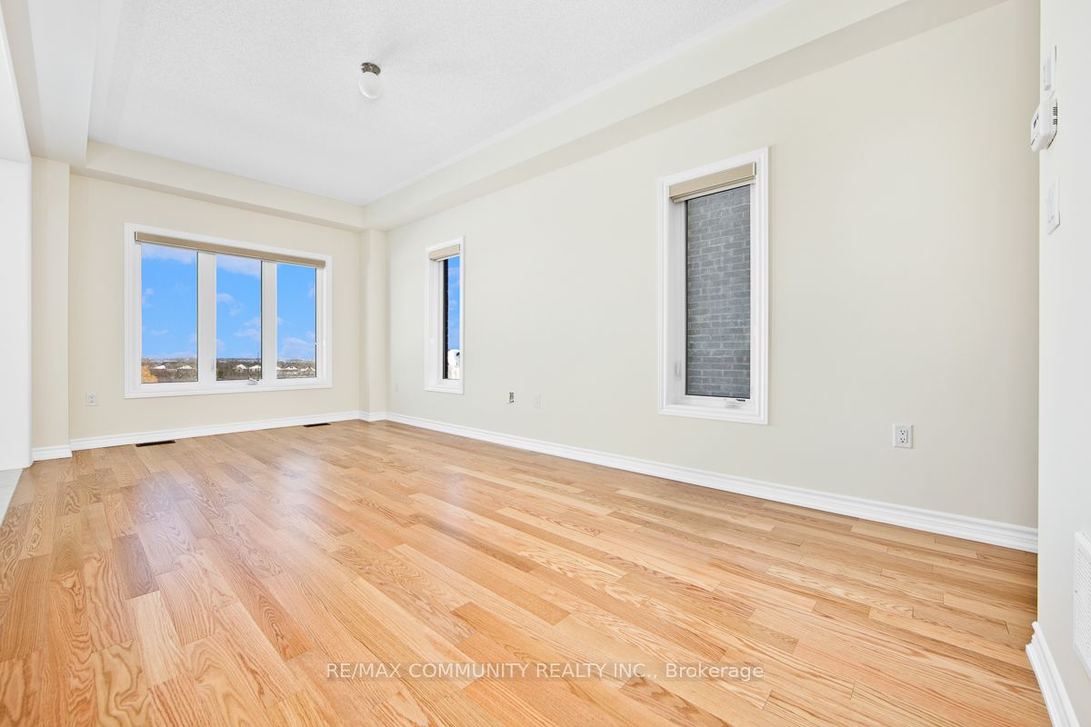 Additional image 5 of 1169 Sea Mist Street, Pickering, ON, L1X 0R1