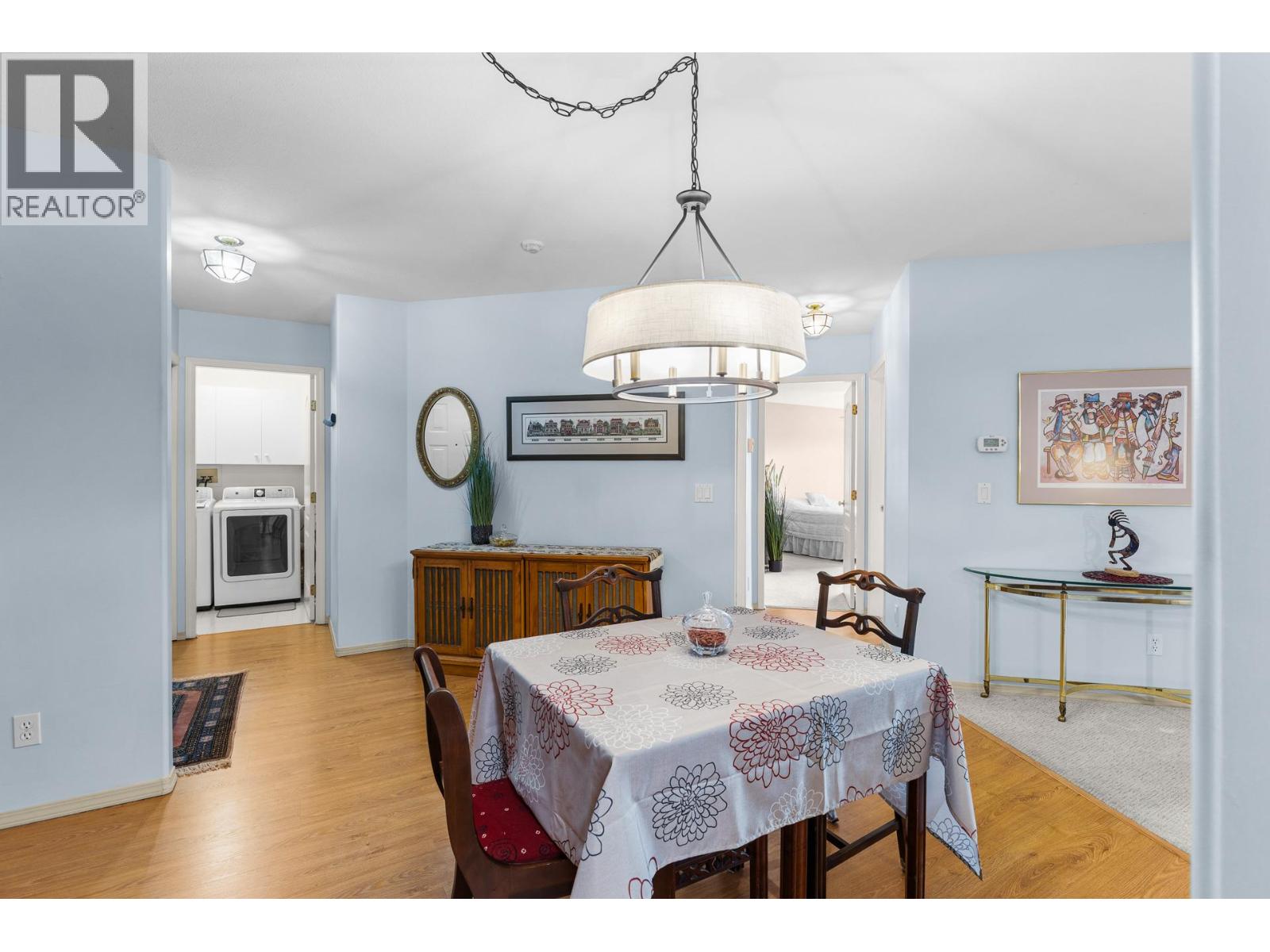 Additional image 6 of 303-933 Harvey Avenue, Kelowna, BC, V1Y9S1