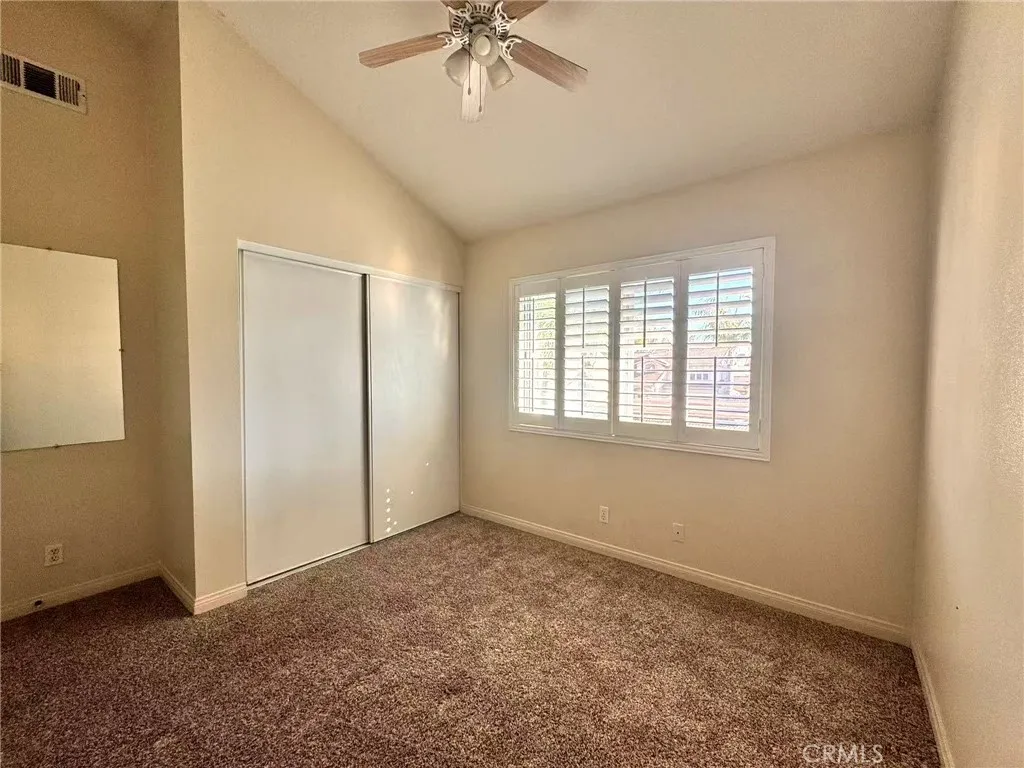 Additional image 16 of 2935 Rustic Brg, Chino Hills, CA 91709