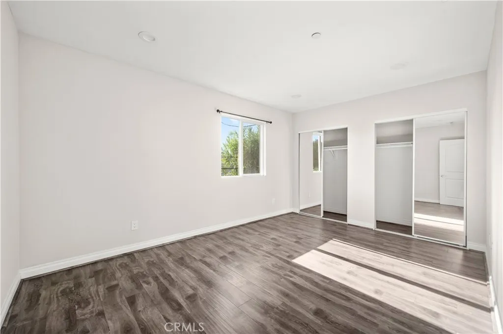 Additional image 20 of 4814 Saturn St, Los Angeles, CA 90019