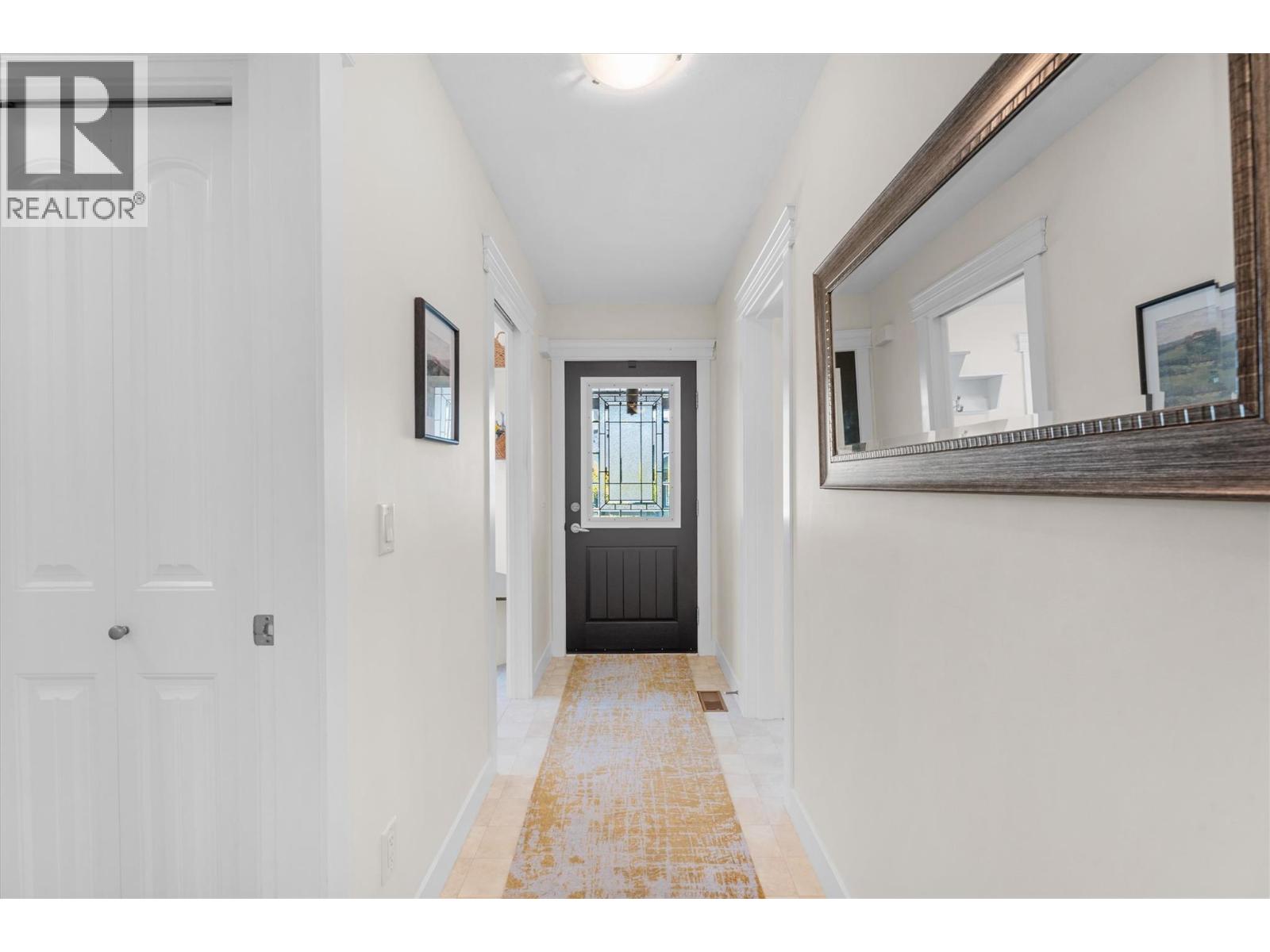 Additional image 3 of 3340 Mimosa Drive, West Kelowna, BC, V4T3A5