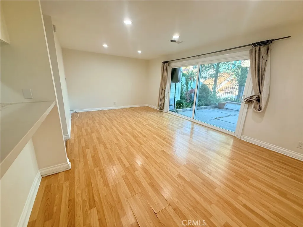 Additional image 6 of 770 Tuolumne Ave, Thousand Oaks, CA 91360