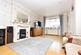 Additional image 6 of Harlington Road, Morley, Leeds, West Yorkshire