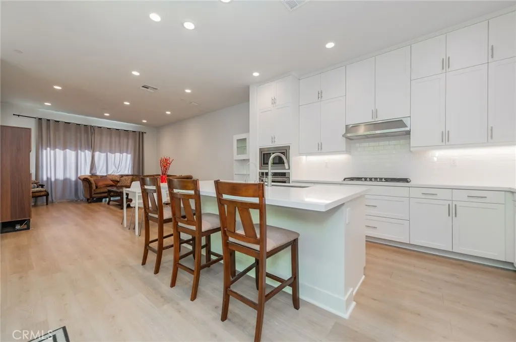 Additional image 41 of 119 Novel, Irvine, CA 92618