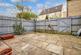 Additional image 14 of Jubilee Gardens, Malmesbury, SN16