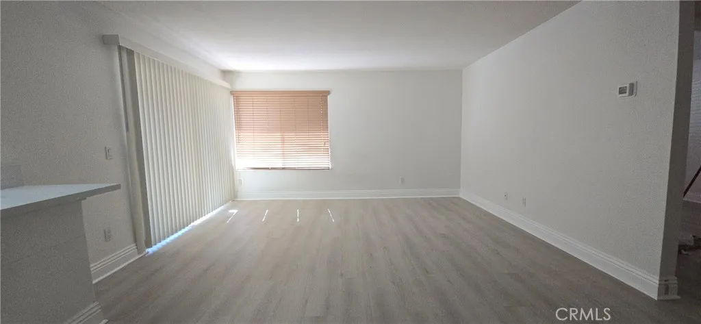 Additional image 4 of 2525 San Gabriel Way Unit 107, Corona, CA 92882