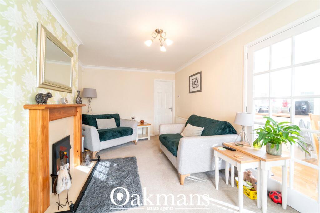 Additional image 6 of Meadow Road, Wythall, Birmingham, Worcestershire, B47