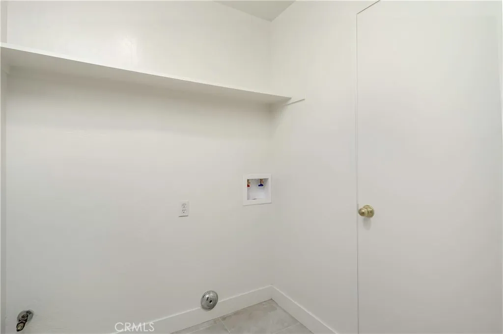 Additional image 14 of 12227 Grand Teton Dr, Bakersfield, CA 93312