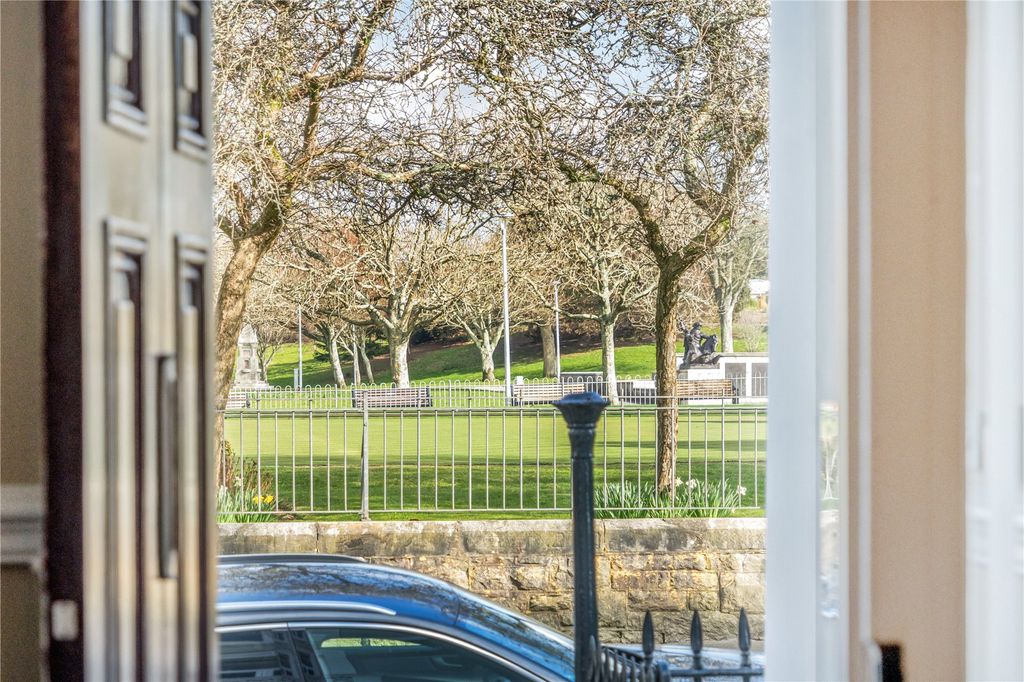 Additional image 7 of 5 bed terraced house for saleThe Hoe, Lockyer Street PL1