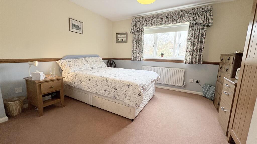 Additional image 8 of Iris Drive, Kings Heath