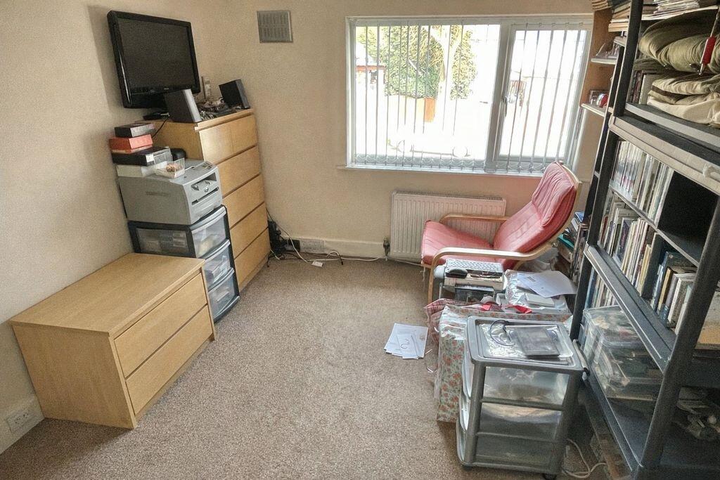 Additional image 10 of Birkenshaw Road, Great Barr, Birmingham B44 8UL