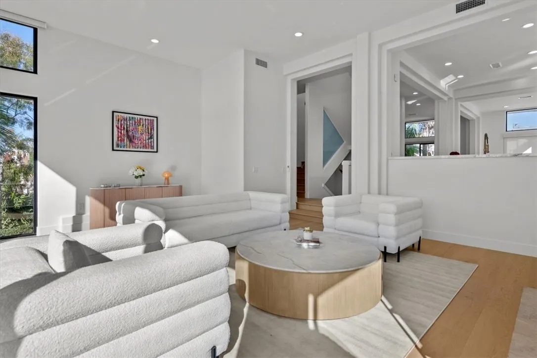 Additional image 47 of 6730 Esplanade, Playa Del Rey, CA 90293