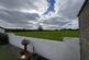 Additional image 29 of Cilgerran, Cardigan, SA43