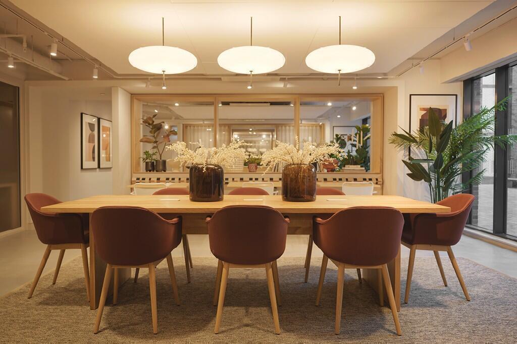 Additional image 8 of Pitsford Street, Birmingham, B18