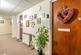Additional image 6 of Kingsmead Court, Monmouth, The Oldway Centre